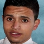 Amin guannouni امين الكنوني
